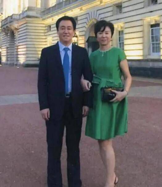 免费视频一区